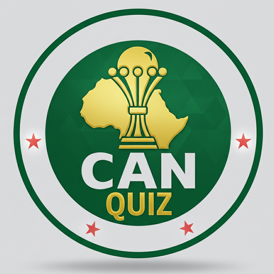 CAN TotalEnergies Maroc 2025 : L’Organisation Accélère et Facilite l’Accès pour les Supporters